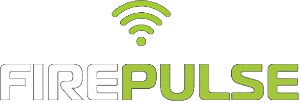 FirePulse