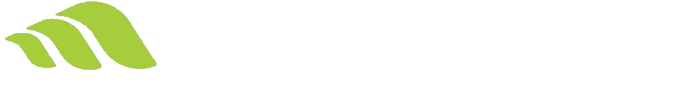 ADS Group